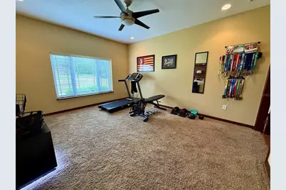 18450 NE 61st Lane, Williston, FL 32696 - Photo 29