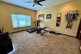 18450 NE 61 Ln, Williston, FL 32696 - Photo 29