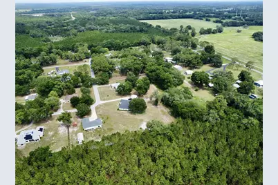 18450 NE 61st Lane, Williston, FL 32696 - Photo 45