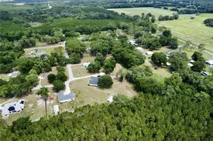 18450 NE 61 Ln, Williston, FL 32696 - Photo 45