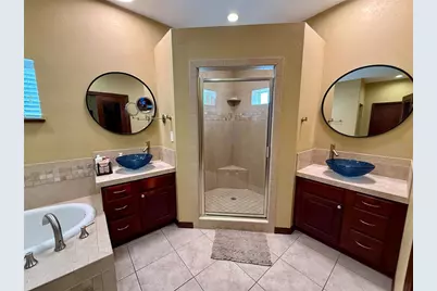 18450 NE 61st Lane, Williston, FL 32696 - Photo 19