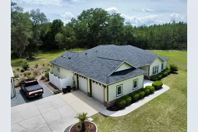 18450 NE 61st Lane, Williston, FL 32696 - Photo 41