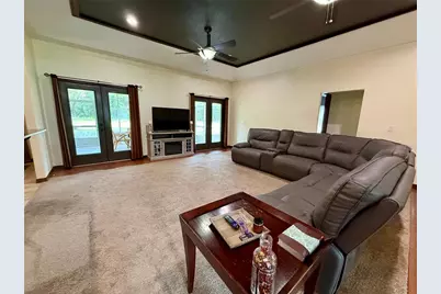 18450 NE 61st Lane, Williston, FL 32696 - Photo 7