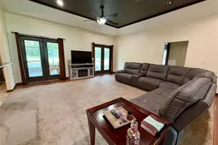 18450 NE 61 Ln, Williston, FL 32696 - Photo 7