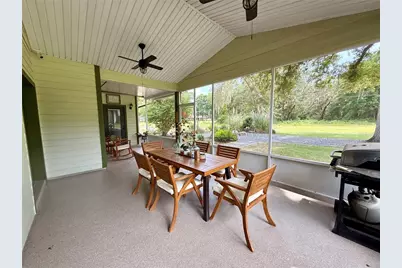 18450 NE 61st Lane, Williston, FL 32696 - Photo 37