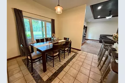 18450 NE 61st Lane, Williston, FL 32696 - Photo 15