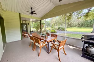 18450 NE 61 Ln, Williston, FL 32696 - Photo 33