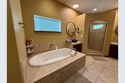 18450 NE 61st Lane, Williston, FL 32696 - Photo 21
