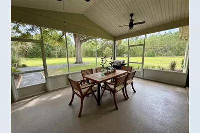 18450 NE 61st Lane, Williston, FL 32696 - Photo 35