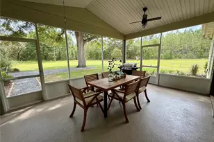 18450 NE 61 Ln, Williston, FL 32696 - Photo 35