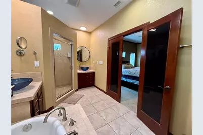 18450 NE 61st Lane, Williston, FL 32696 - Photo 21