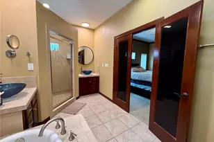 18450 NE 61 Ln, Williston, FL 32696 - Photo 21