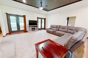 18450 NE 61 Ln, Williston, FL 32696 - Photo 7