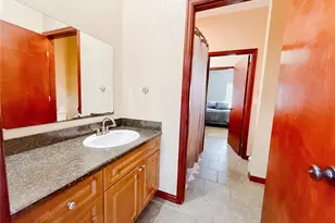 18450 NE 61 Ln, Williston, FL 32696 - Photo 21