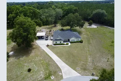 18450 NE 61st Lane, Williston, FL 32696 - Photo 3