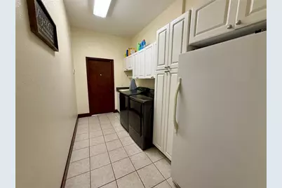 18450 NE 61st Lane, Williston, FL 32696 - Photo 31