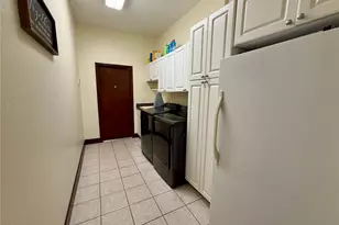 18450 NE 61 Ln, Williston, FL 32696 - Photo 31