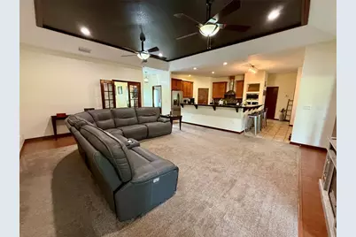 18450 NE 61st Lane, Williston, FL 32696 - Photo 9