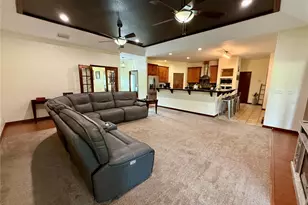 18450 NE 61 Ln, Williston, FL 32696 - Photo 9