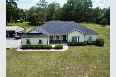 18450 NE 61st Lane, Williston, FL 32696 - Photo 1