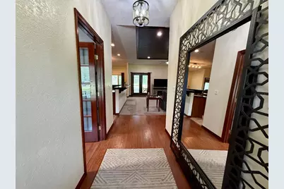 18450 NE 61st Lane, Williston, FL 32696 - Photo 5