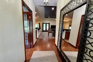 18450 NE 61 Ln, Williston, FL 32696 - Photo 5