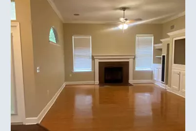 8389 SW 80th Place, Gainesville, FL 32608 - Photo 23
