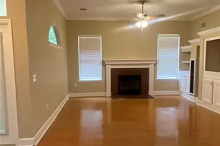 8389 SW 80th Pl, Gainesville, FL 32608 - Photo 23