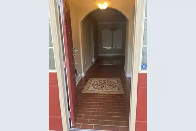 8389 SW 80th Place, Gainesville, FL 32608 - Photo 5