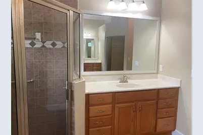 8389 SW 80th Place, Gainesville, FL 32608 - Photo 11