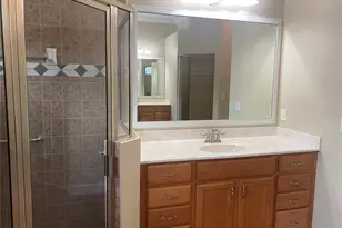 8389 SW 80th Pl, Gainesville, FL 32608 - Photo 11