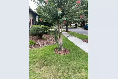 8389 SW 80th Place, Gainesville, FL 32608 - Photo 3