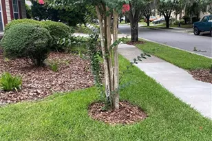 8389 SW 80th Pl, Gainesville, FL 32608 - Photo 3
