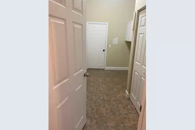 8389 SW 80th Place, Gainesville, FL 32608 - Photo 21