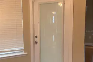 8389 SW 80th Pl, Gainesville, FL 32608 - Photo 27