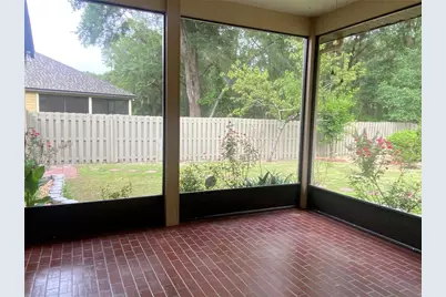 8389 SW 80th Place, Gainesville, FL 32608 - Photo 29