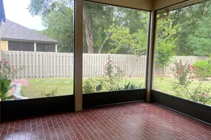 8389 SW 80th Pl, Gainesville, FL 32608 - Photo 29