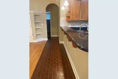8389 SW 80th Place, Gainesville, FL 32608 - Photo 25