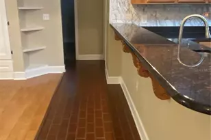 8389 SW 80th Pl, Gainesville, FL 32608 - Photo 25