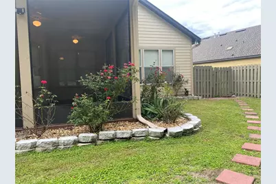 8389 SW 80th Place, Gainesville, FL 32608 - Photo 33