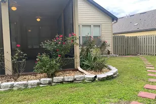 8389 SW 80th Pl, Gainesville, FL 32608 - Photo 33