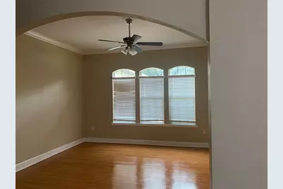 8389 SW 80th Place, Gainesville, FL 32608 - Photo 9