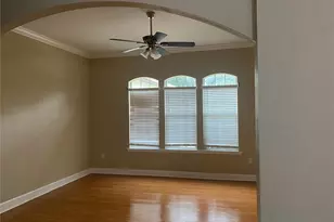 8389 SW 80th Pl, Gainesville, FL 32608 - Photo 9