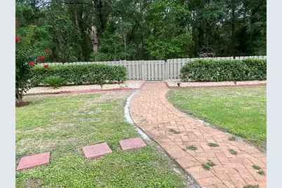 8389 SW 80th Place, Gainesville, FL 32608 - Photo 31