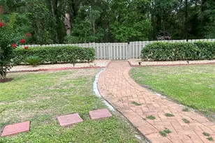 8389 SW 80th Pl, Gainesville, FL 32608 - Photo 31