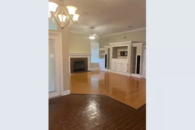 8389 SW 80th Place, Gainesville, FL 32608 - Photo 15