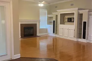 8389 SW 80th Pl, Gainesville, FL 32608 - Photo 15