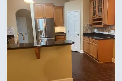 8389 SW 80th Place, Gainesville, FL 32608 - Photo 13