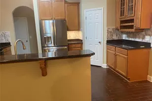 8389 SW 80th Pl, Gainesville, FL 32608 - Photo 13