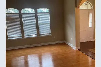 8389 SW 80th Place, Gainesville, FL 32608 - Photo 7